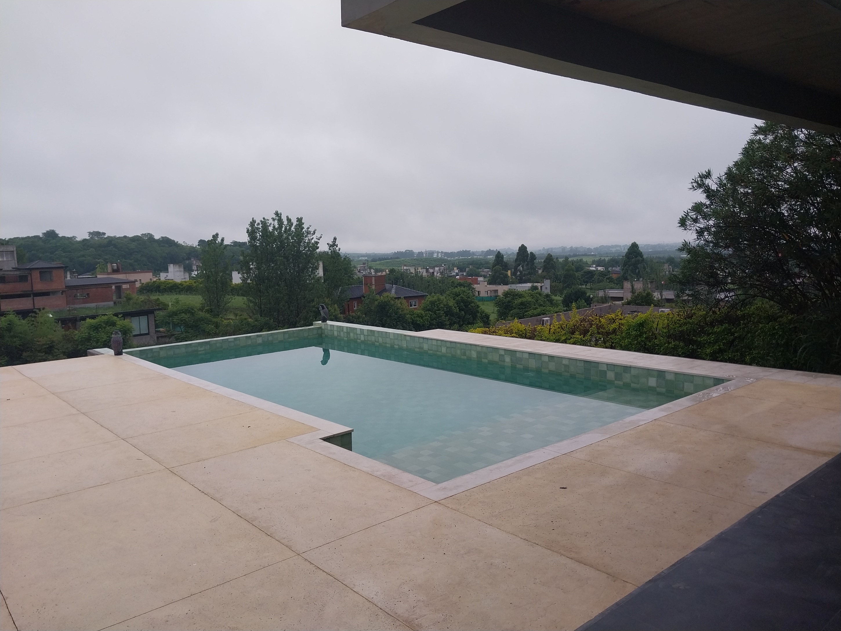 Itech constructora Tucuman